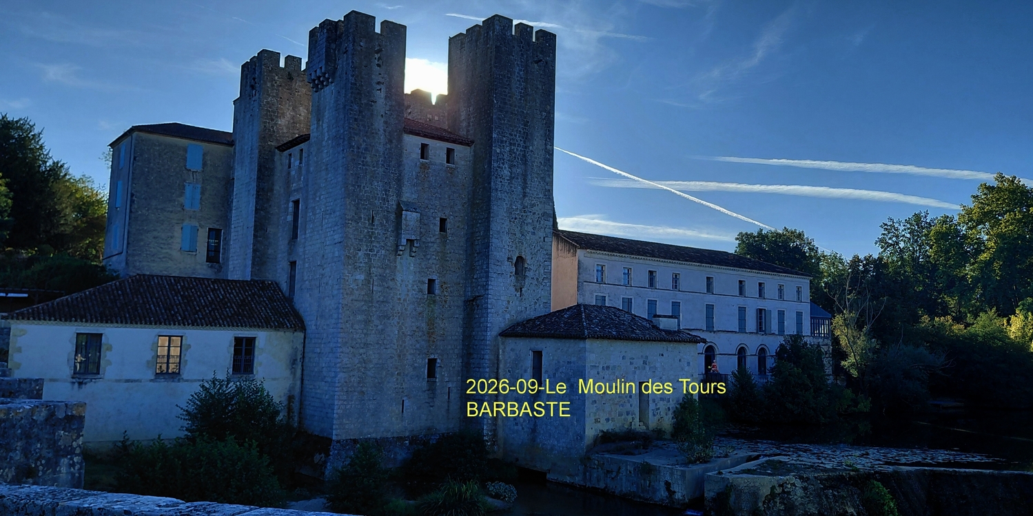 gascogne10