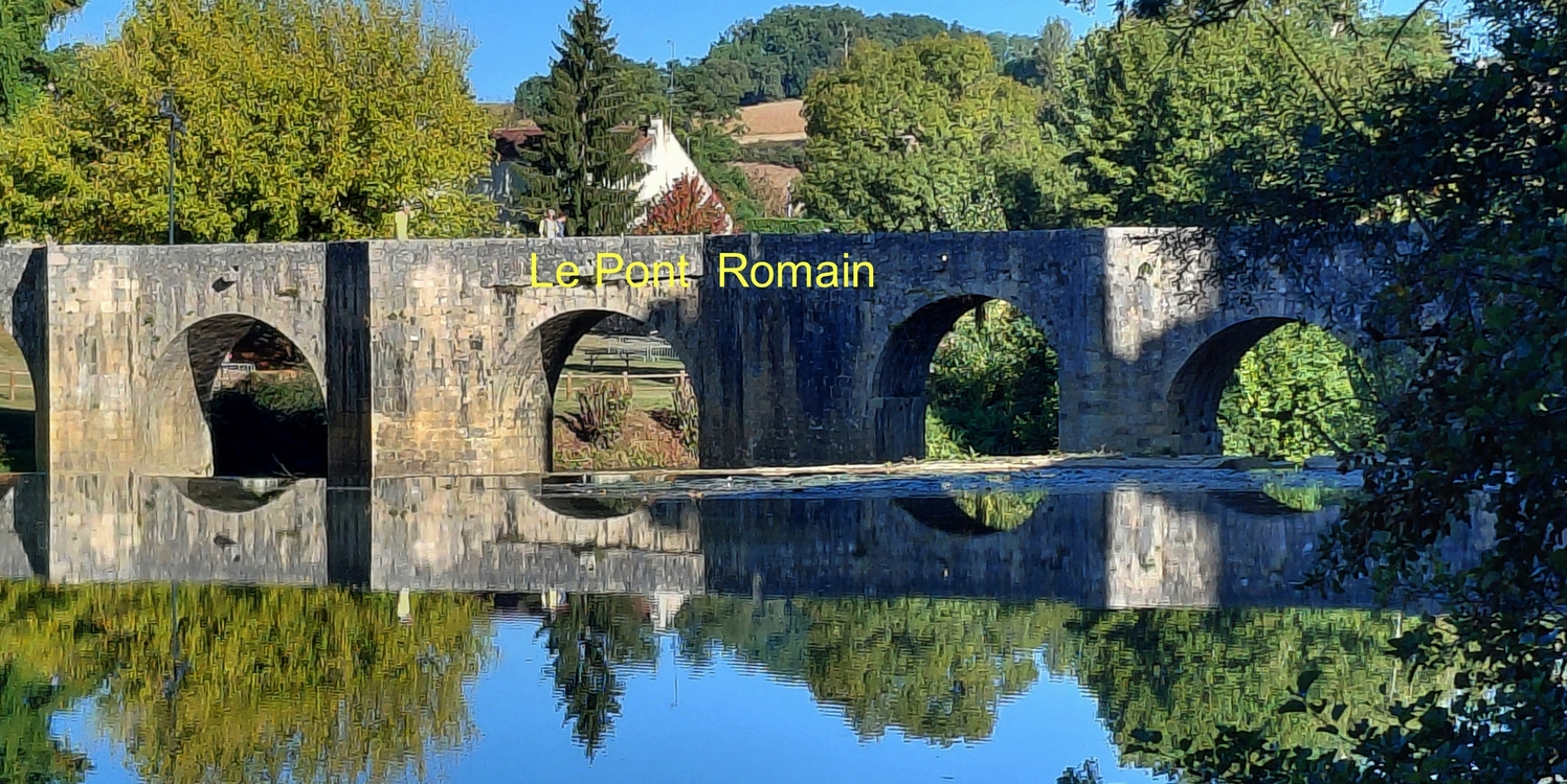 gascogne11