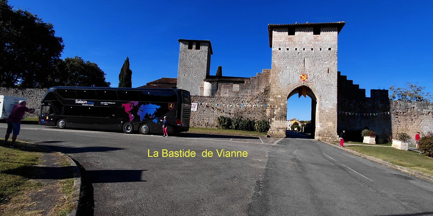 gascogne12
