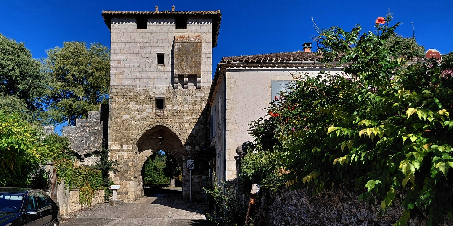 gascogne13