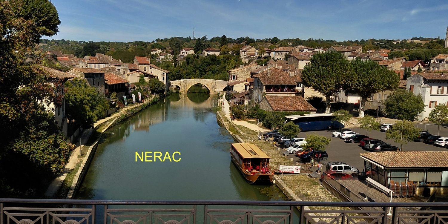 gascogne14