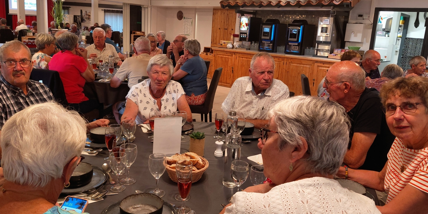gascogne18