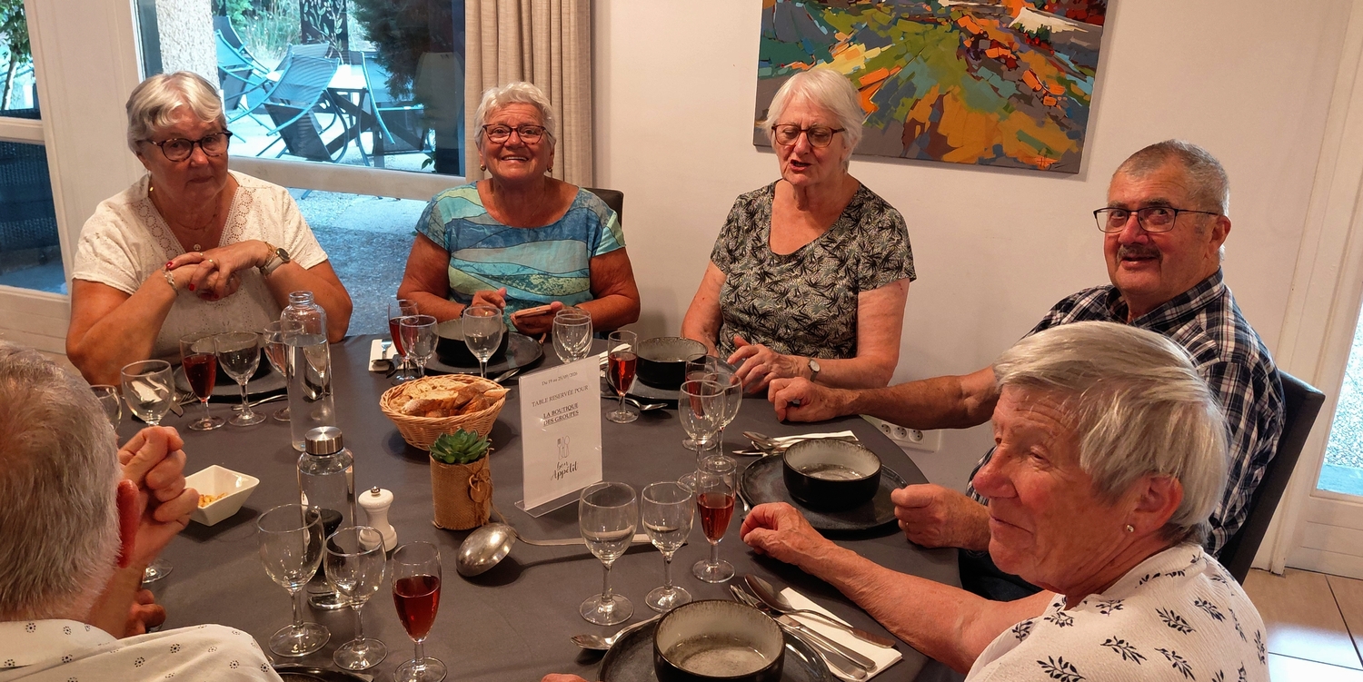 gascogne19