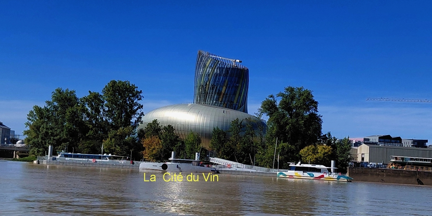 gascogne25
