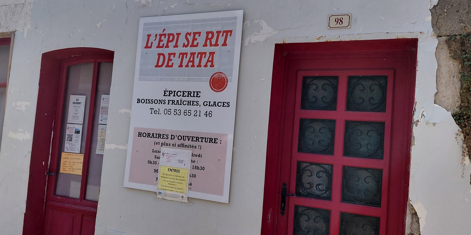 gascogne27