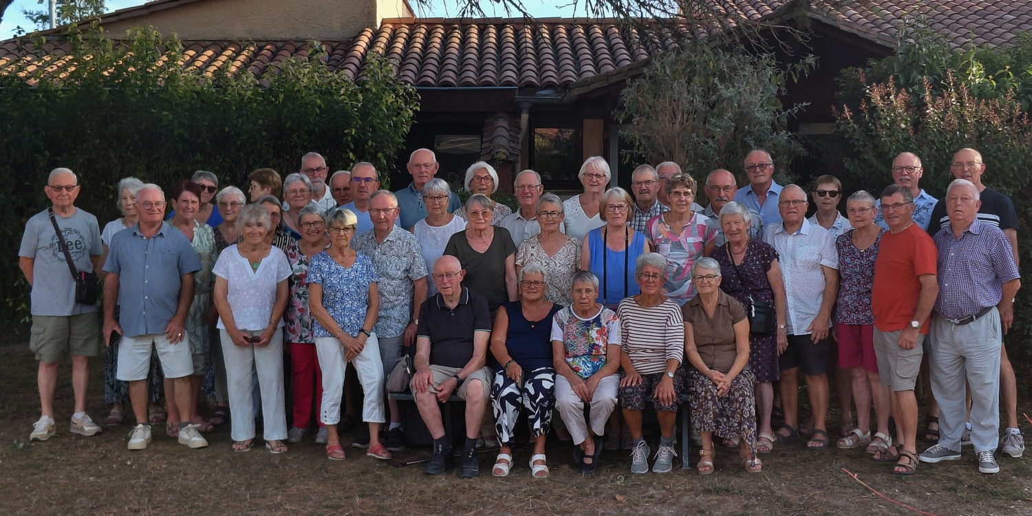 gascogne29