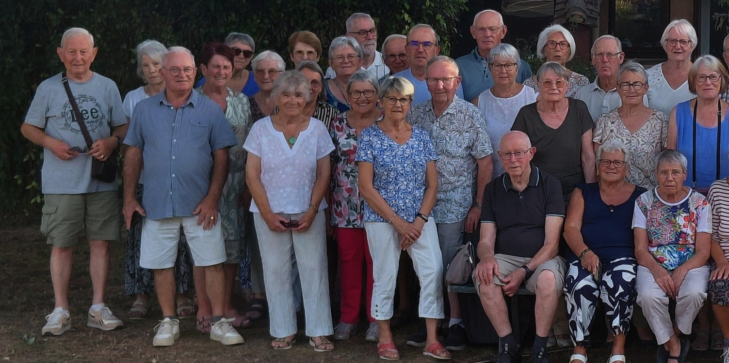 gascogne30