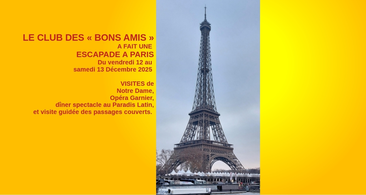 javascript image slider