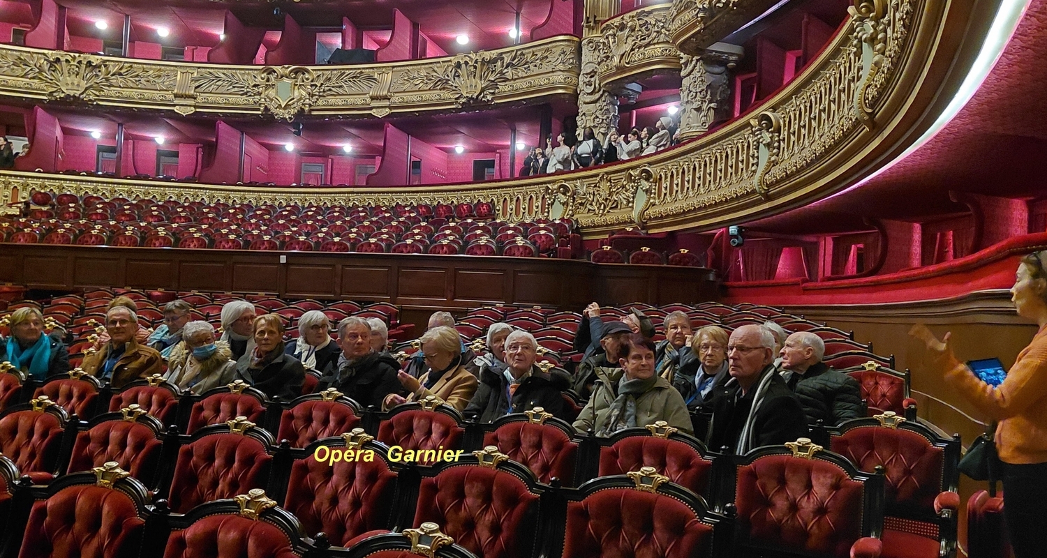 javascript image slider