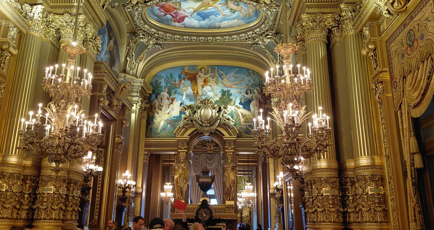 javascript image slider