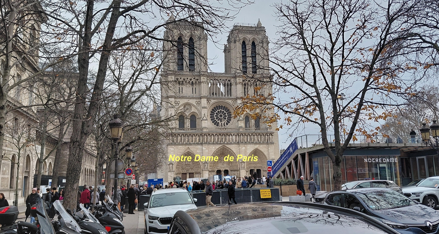 javascript image slider