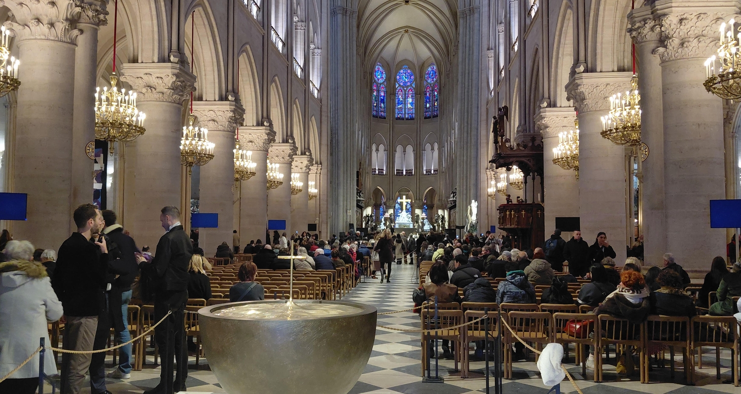 javascript image slider