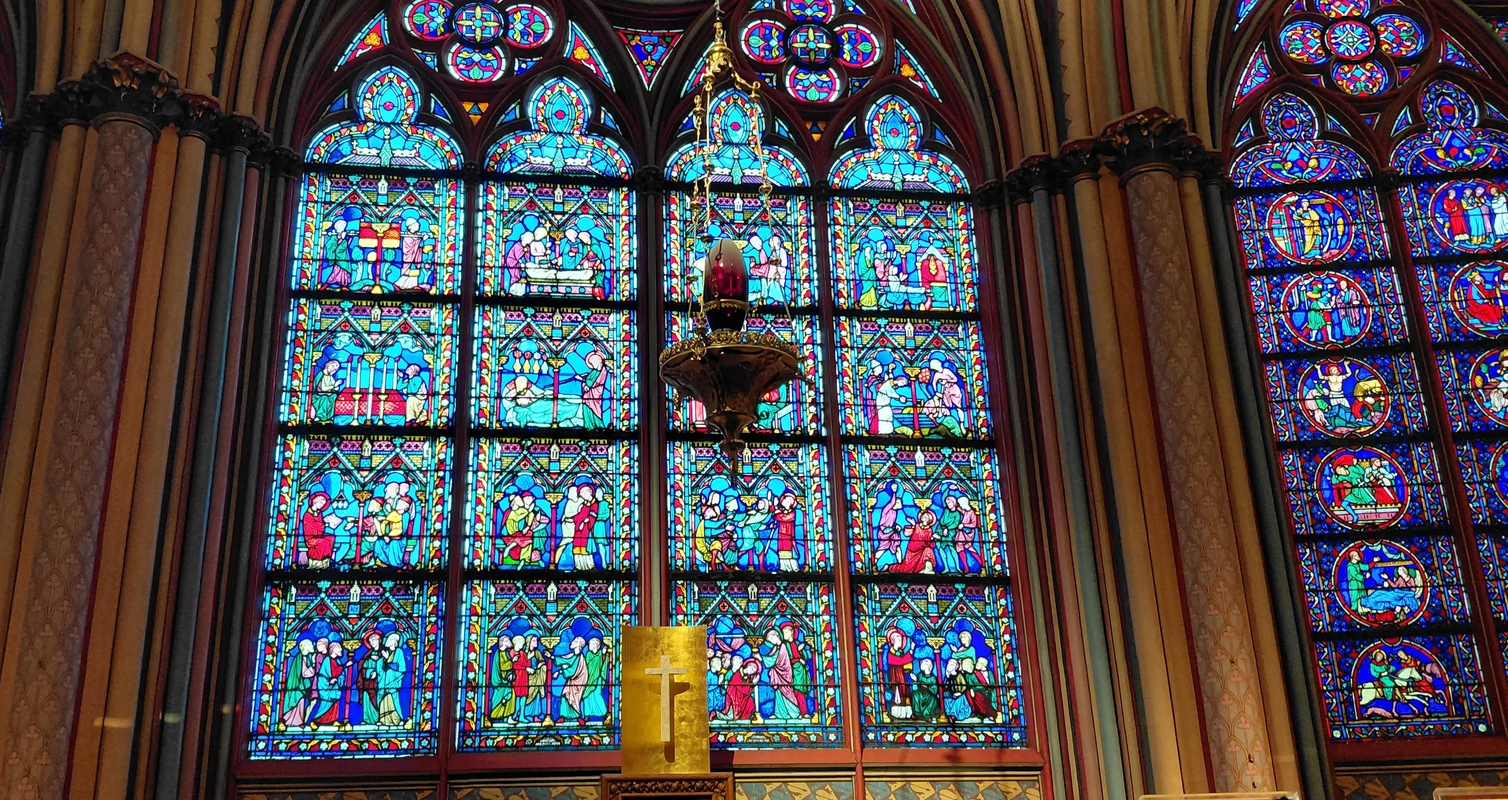 javascript image slider