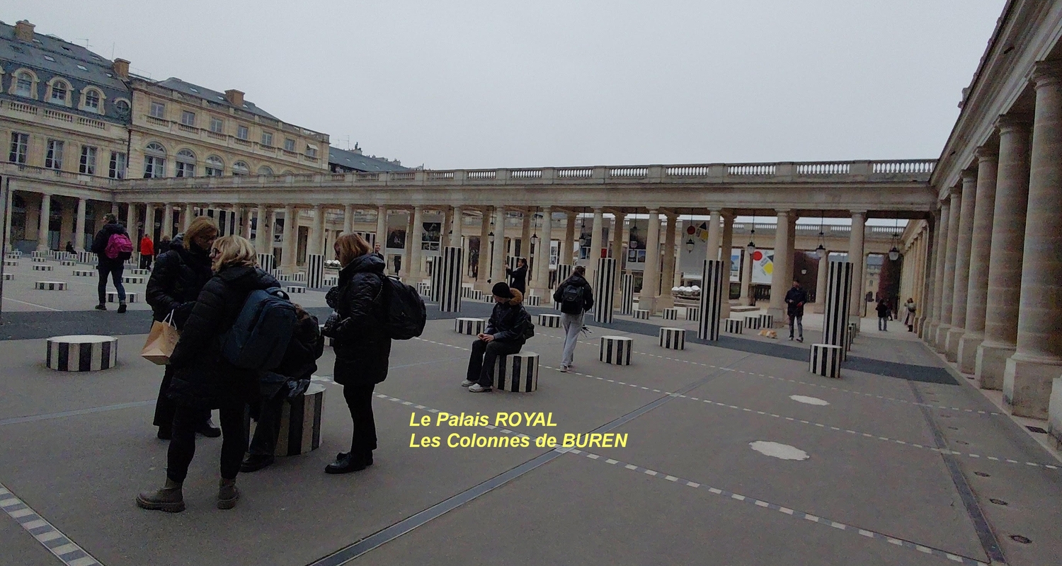 javascript image slider