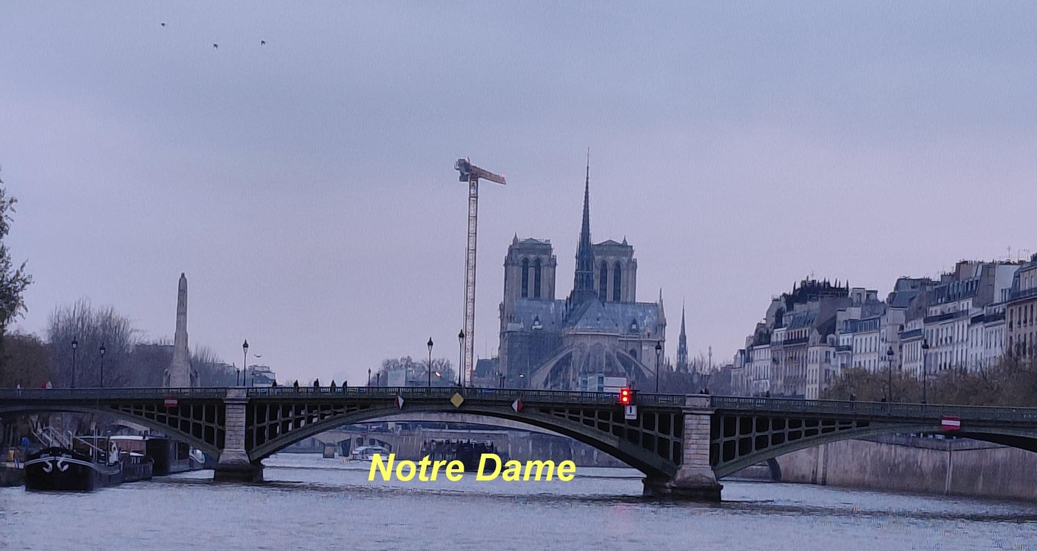 javascript image slider