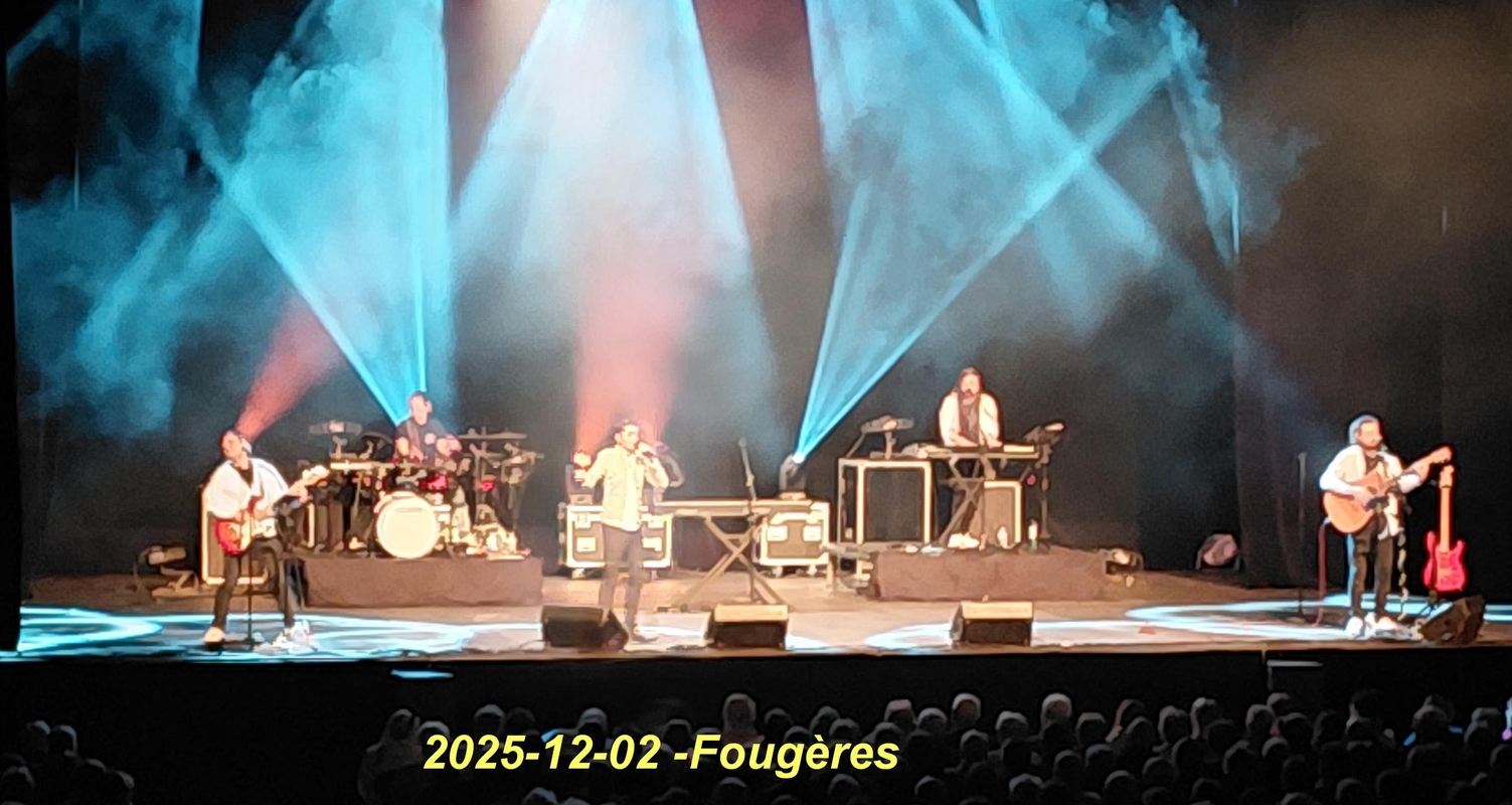 javascript image slider