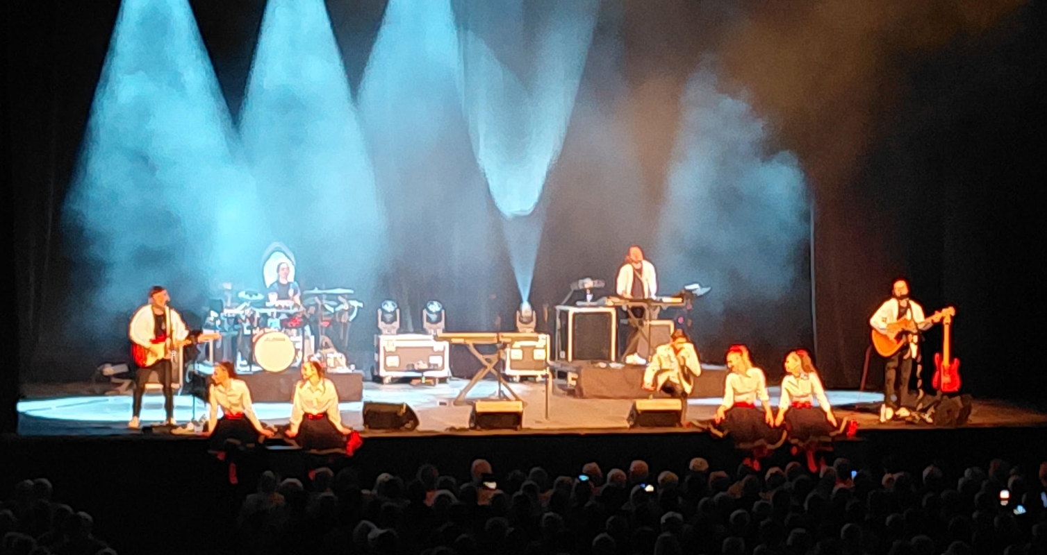 javascript image slider