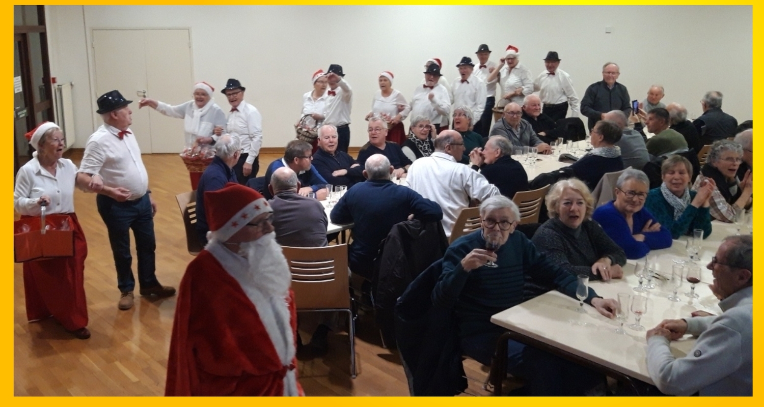 javascript image slider