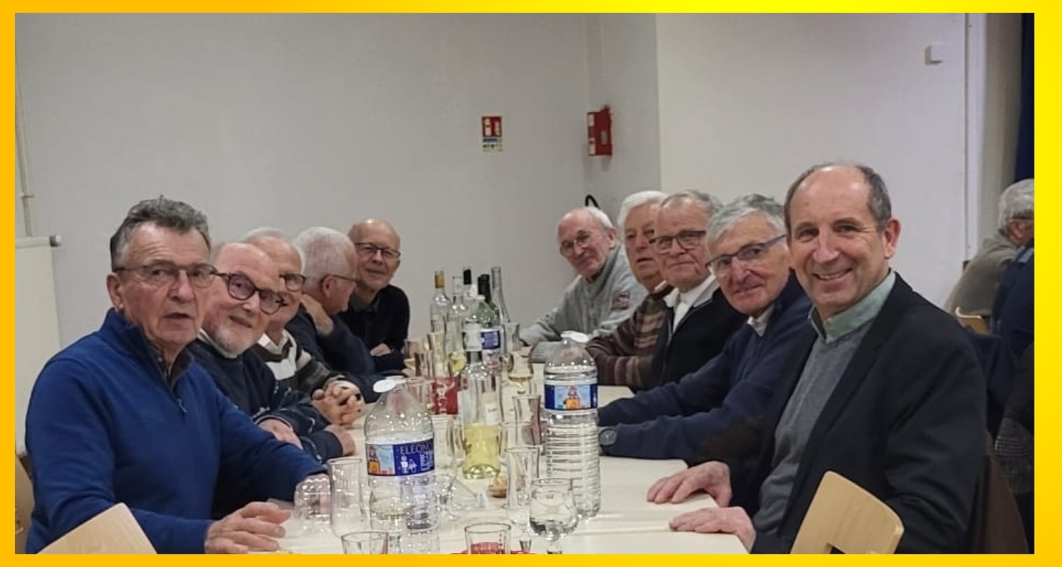 javascript image slider