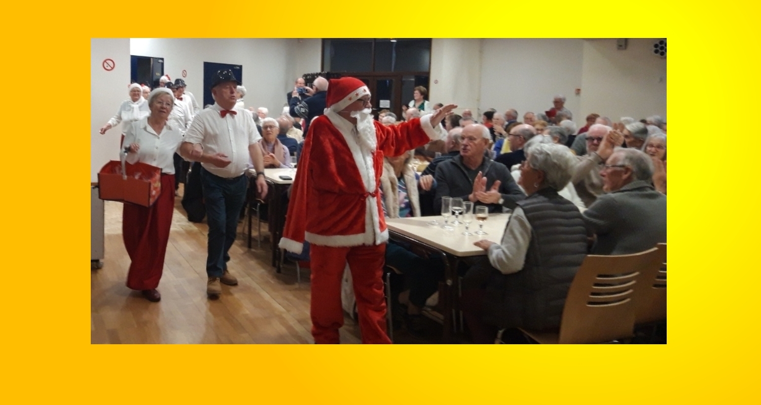 javascript image slider