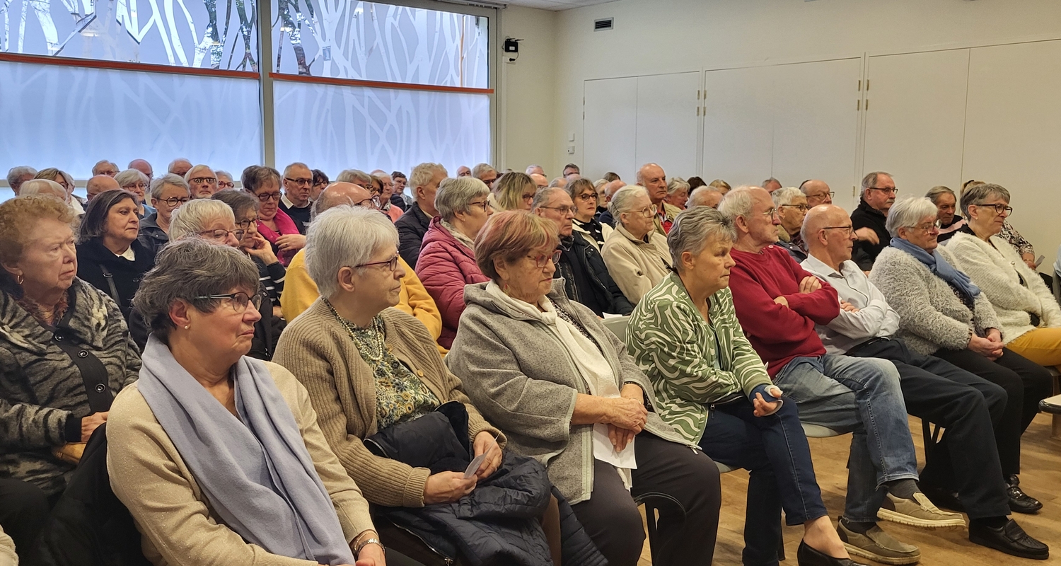 javascript image slider