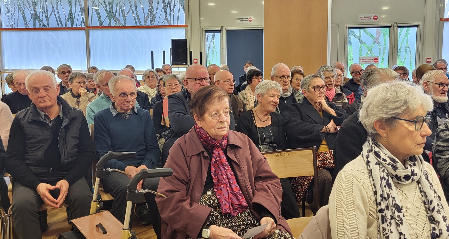 javascript image slider