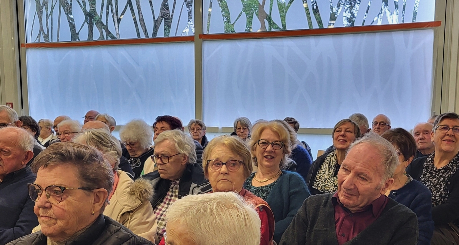 javascript image slider