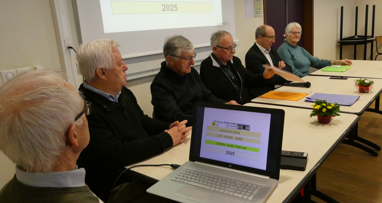 javascript image slider