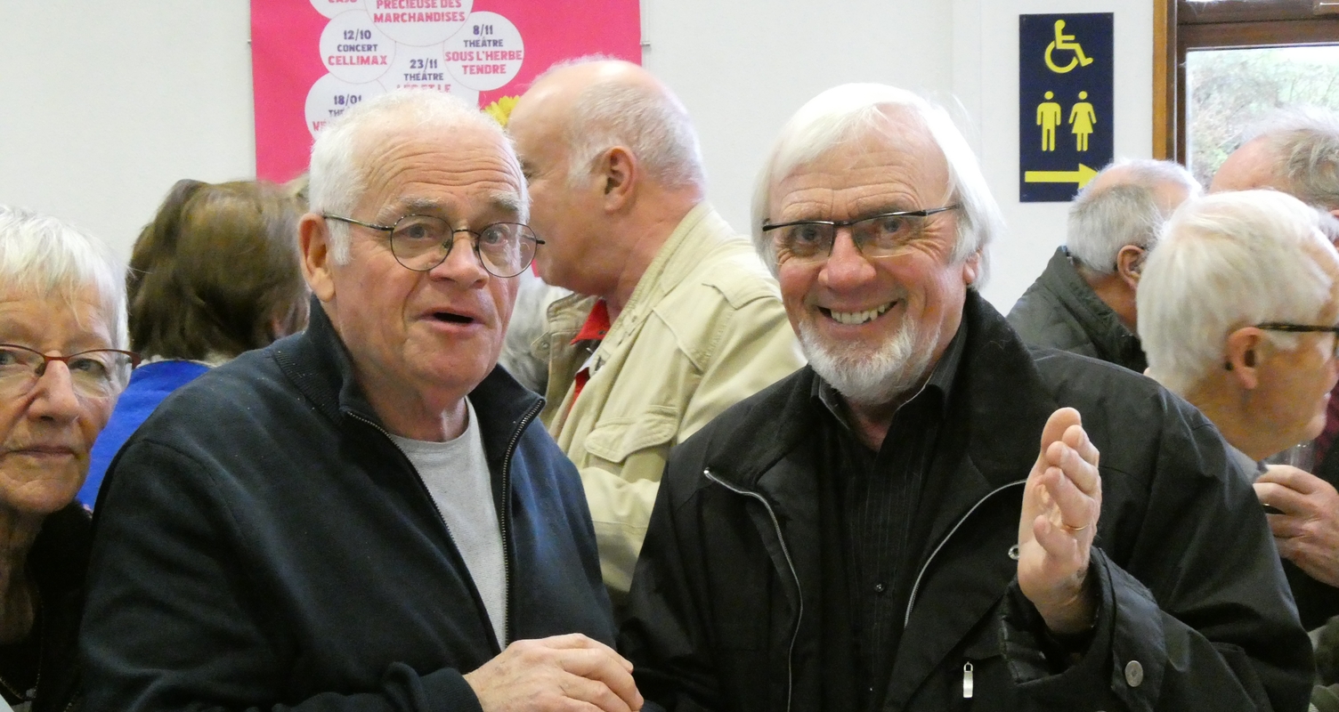 javascript image slider