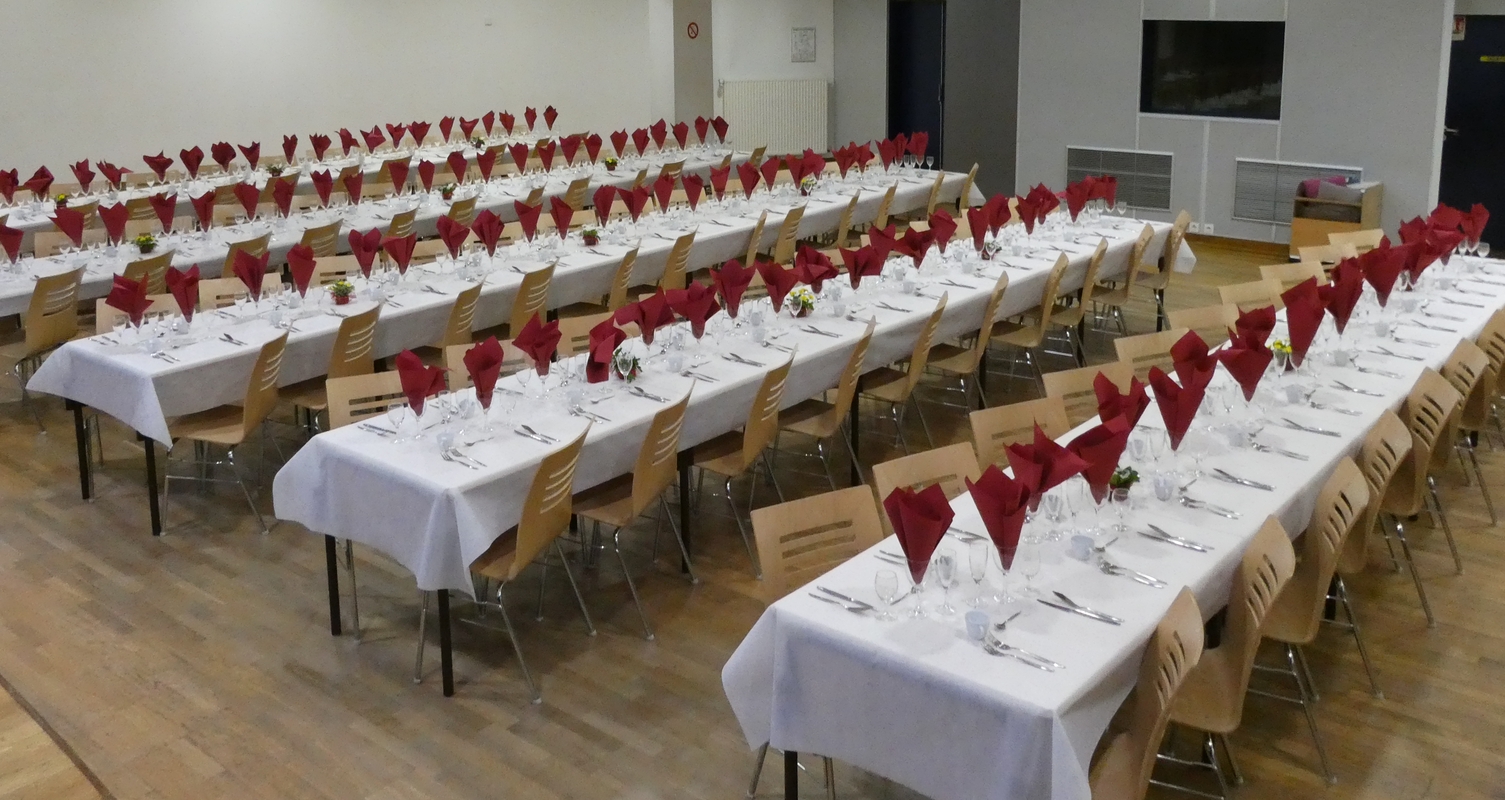 javascript image slider