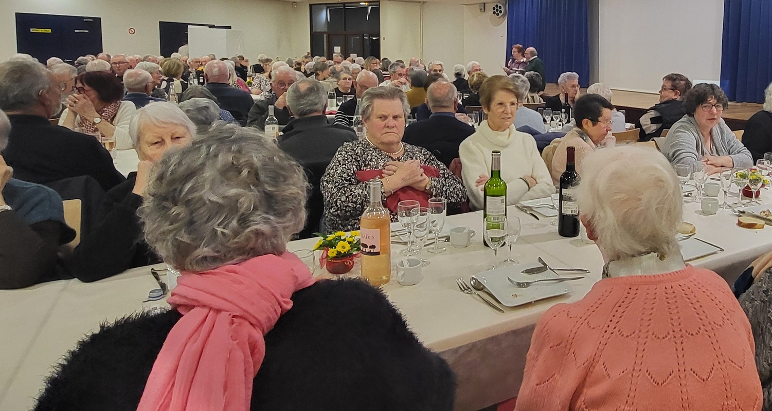 javascript image slider