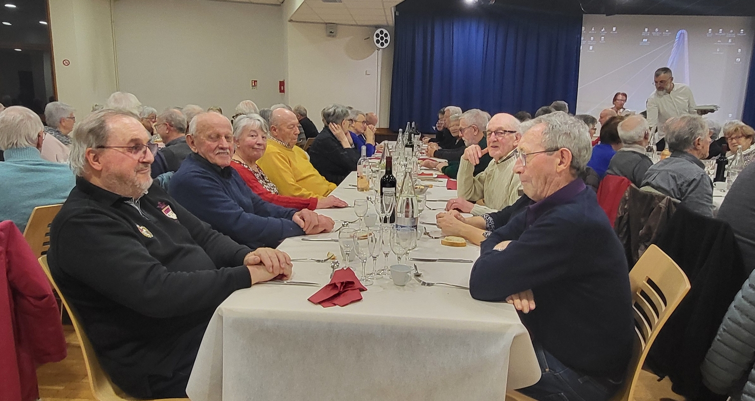 javascript image slider