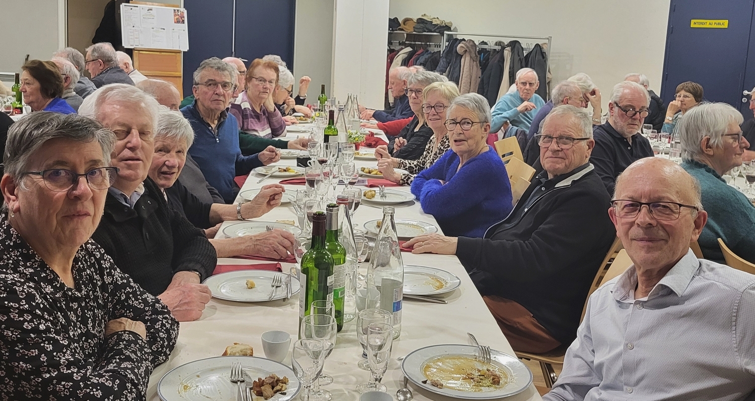 javascript image slider