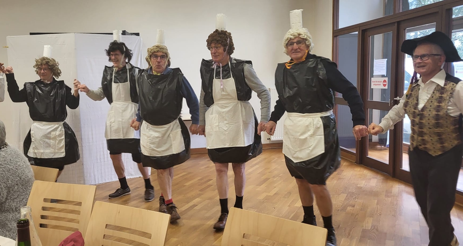 javascript image slider