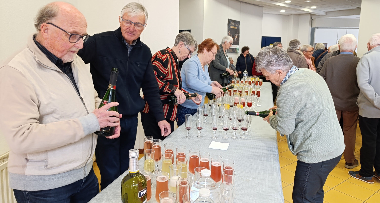 javascript image slider