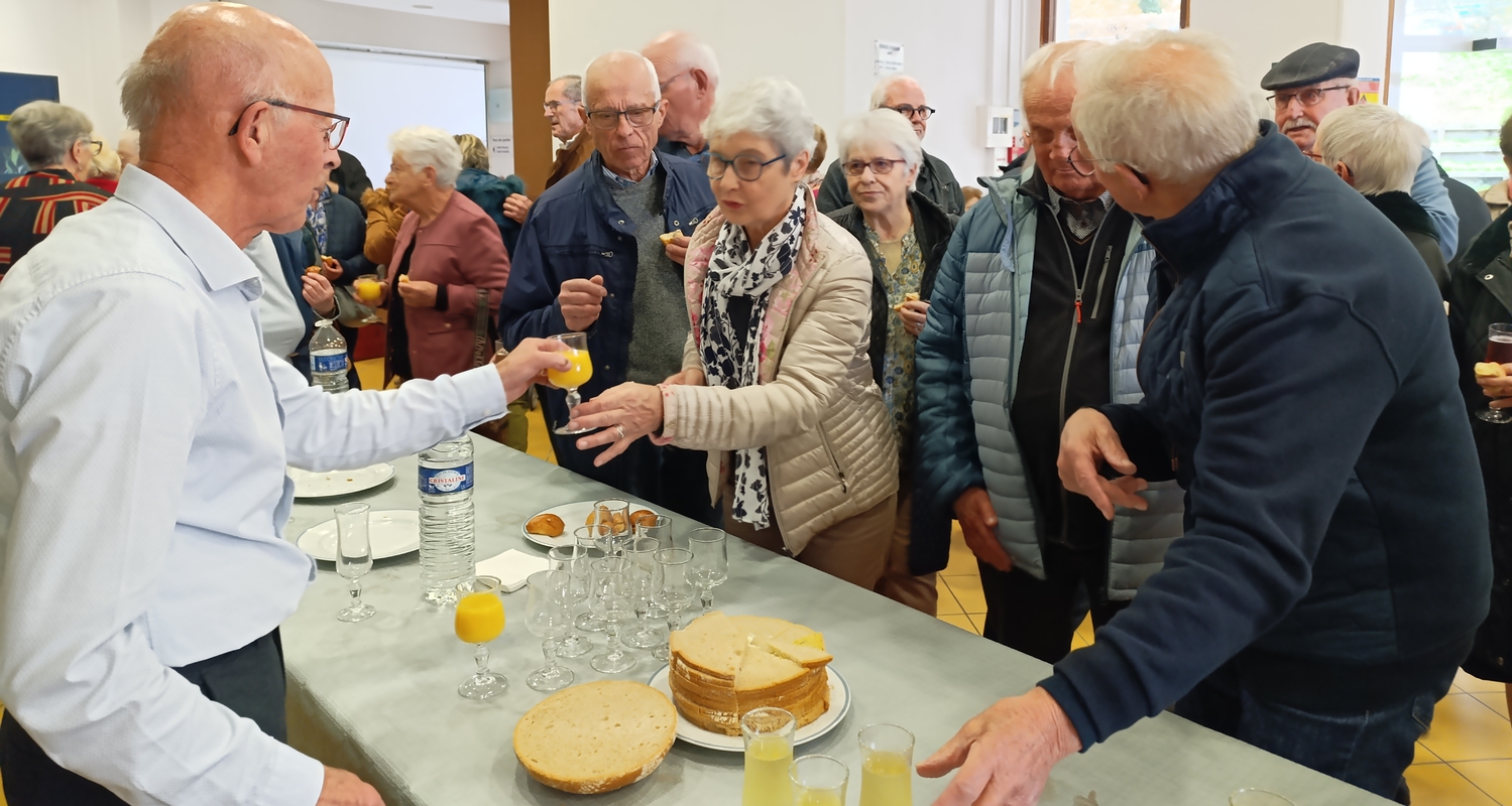 javascript image slider