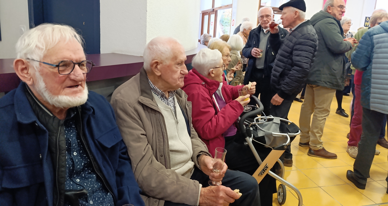 javascript image slider