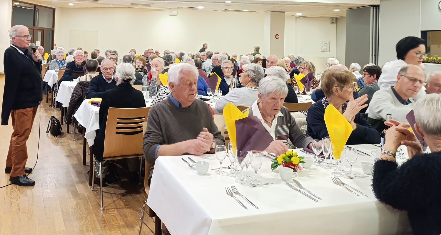 javascript image slider