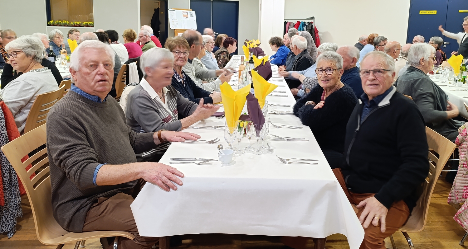 javascript image slider