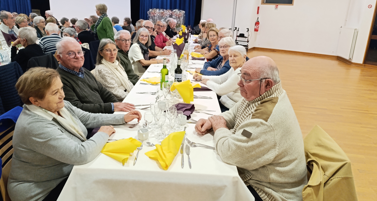 javascript image slider