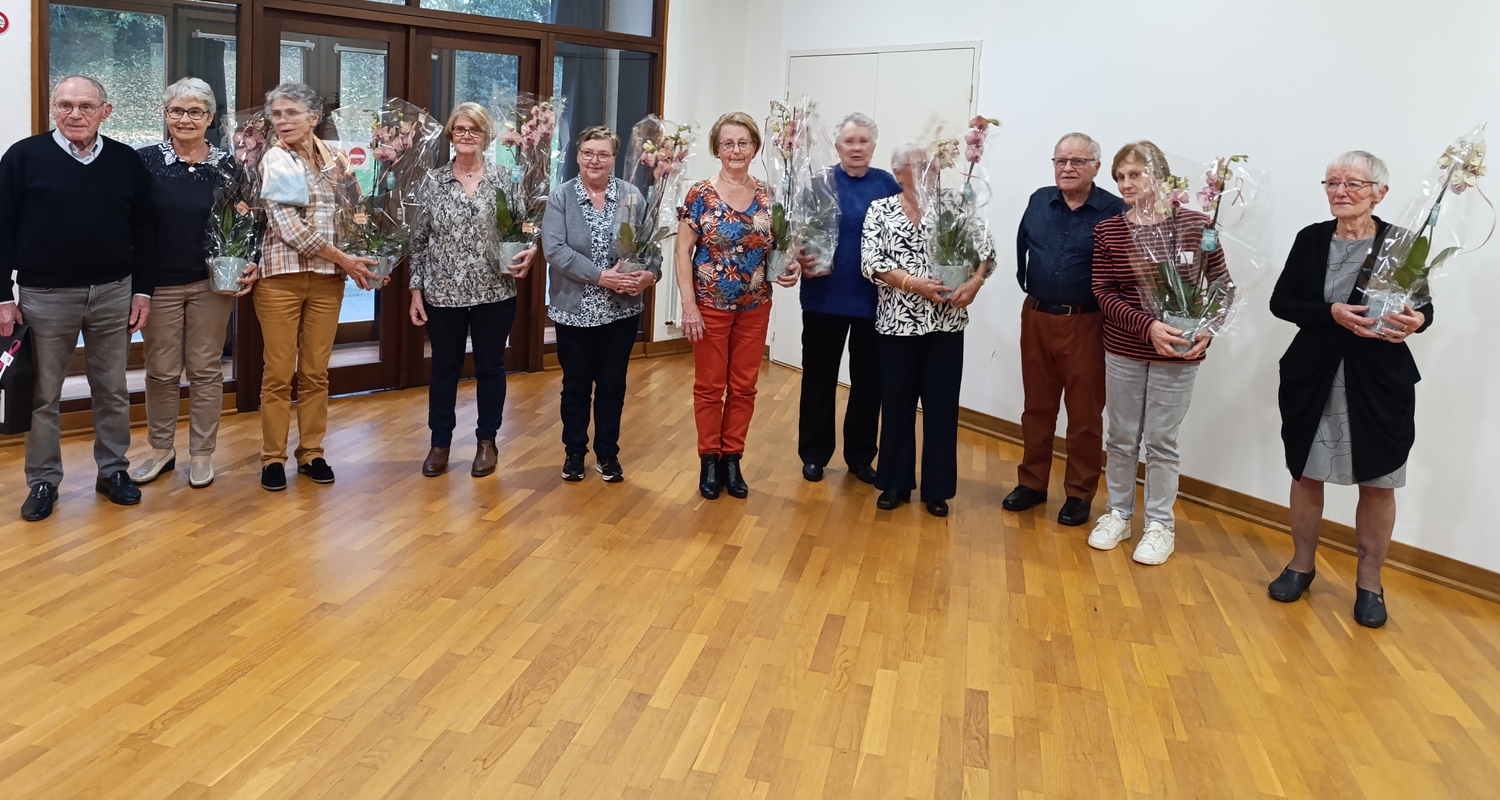 javascript image slider