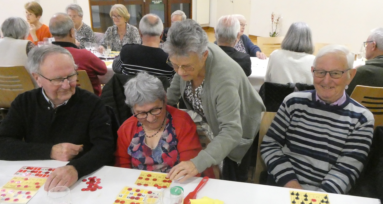 javascript image slider