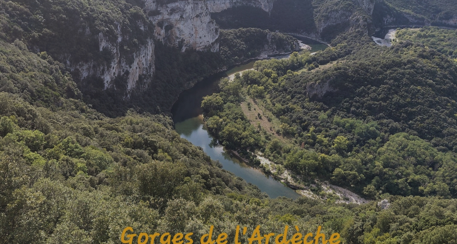 javascript image slider