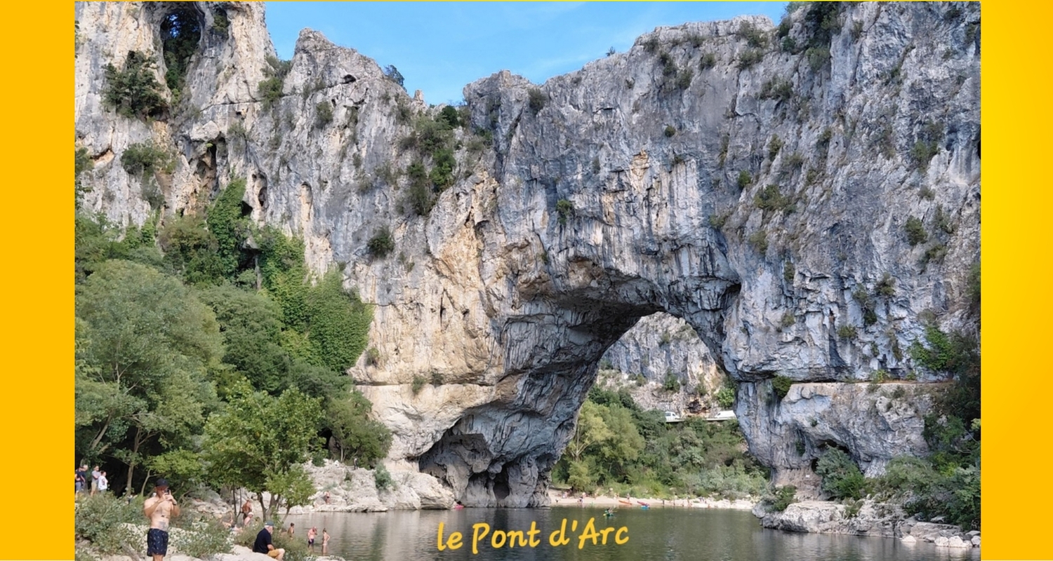 javascript image slider