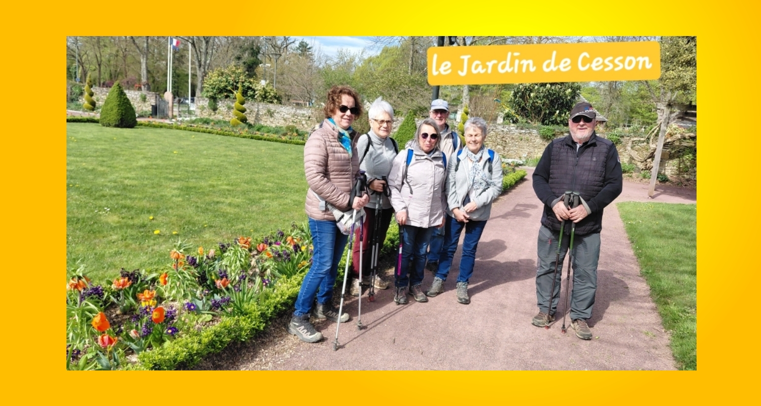 javascript image slider