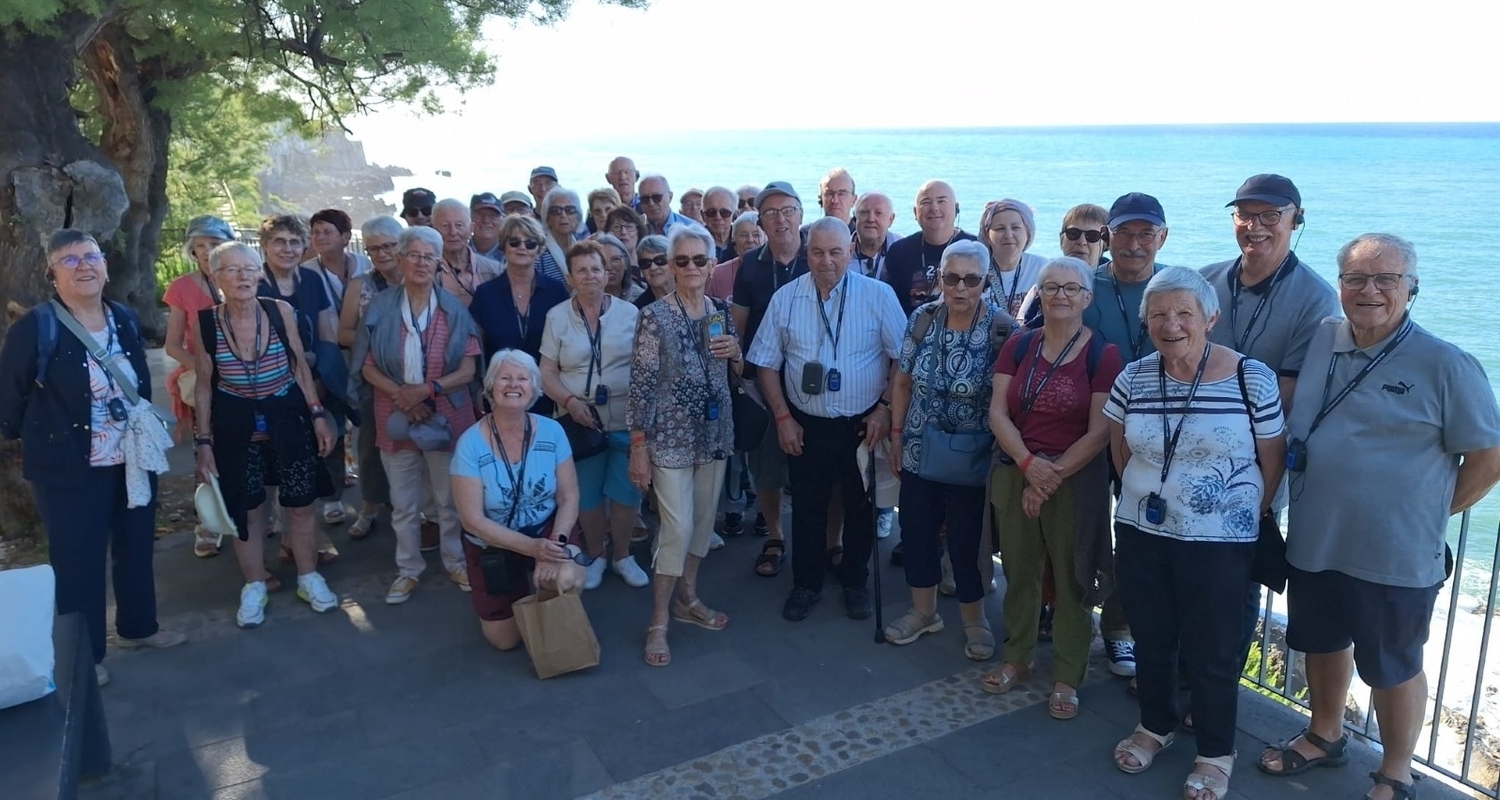 javascript image slider