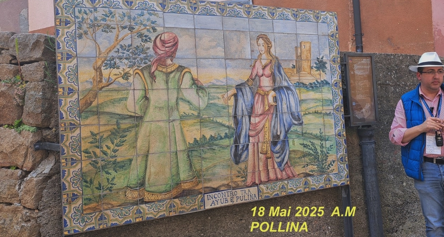 javascript image slider