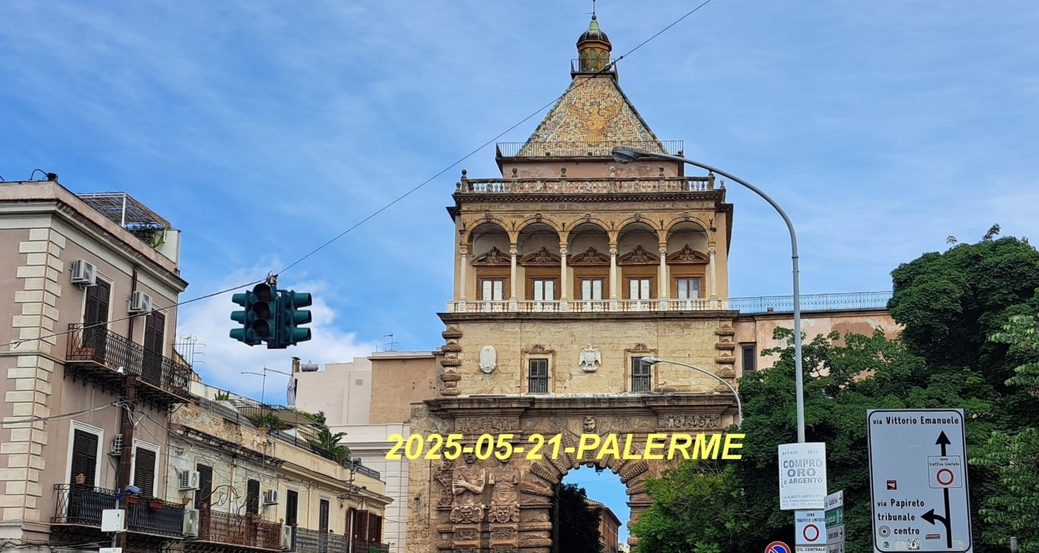 javascript image slider