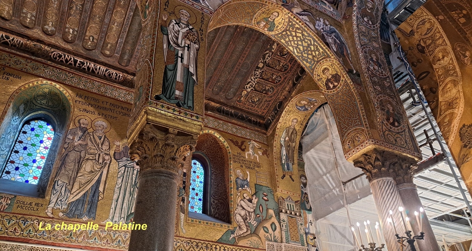 javascript image slider