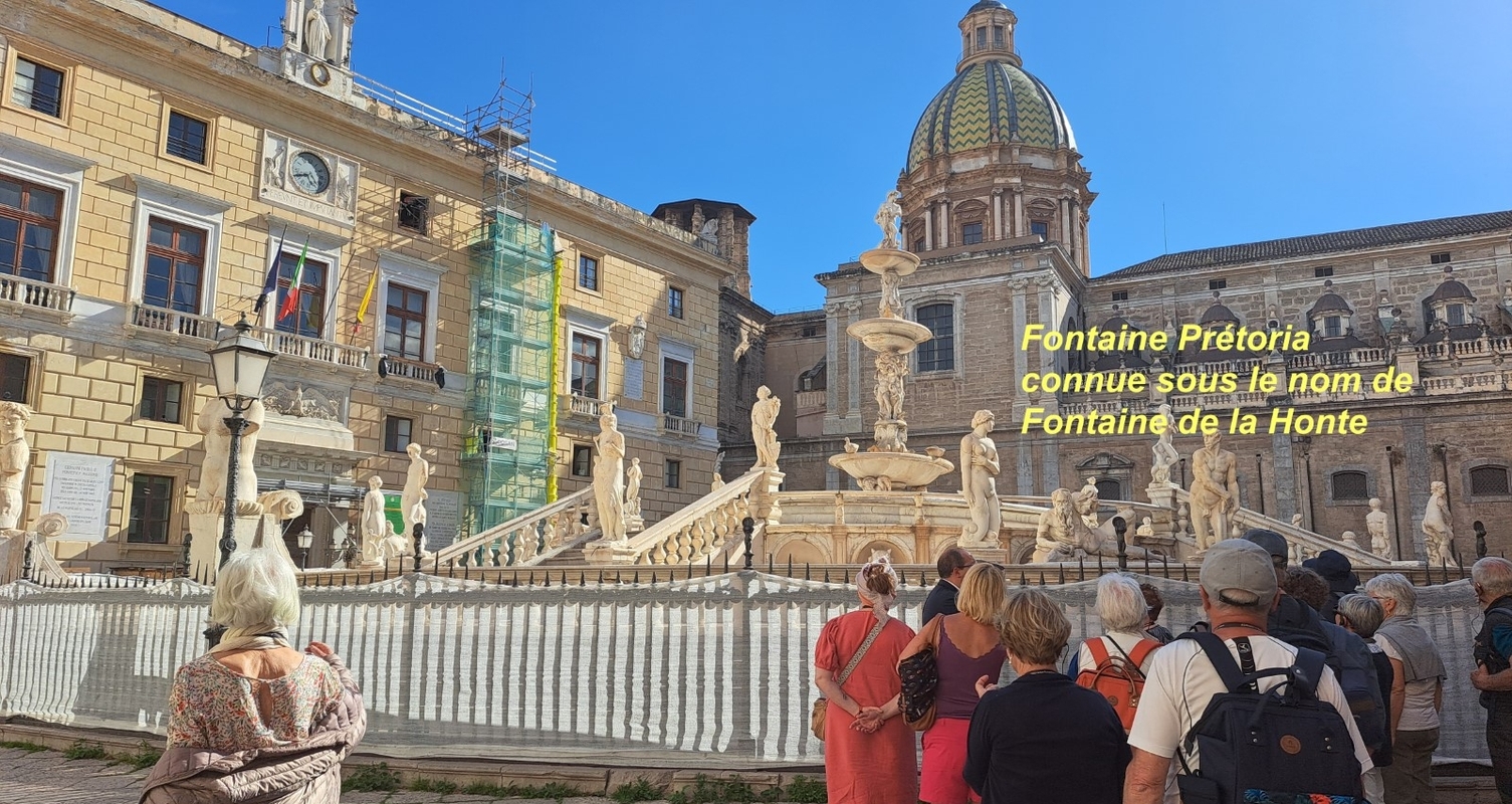 javascript image slider